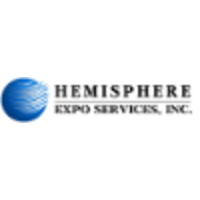 Hemisphere Expo Services, Inc. logo, Hemisphere Expo Services, Inc. contact details