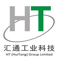 HT Group (Huitong) Limited logo, HT Group (Huitong) Limited contact details