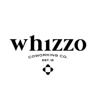 Whizzo Coworking Co. logo, Whizzo Coworking Co. contact details