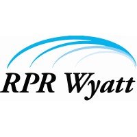 RPR Wyatt Inc logo, RPR Wyatt Inc contact details