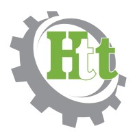 HEAVY TECHNICAL TRADING LLC logo, HEAVY TECHNICAL TRADING LLC contact details