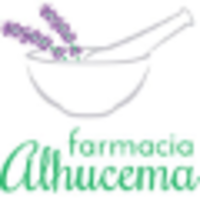 Farmacia Alhucema logo, Farmacia Alhucema contact details