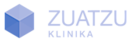 Clinica Zuatzu logo, Clinica Zuatzu contact details