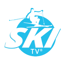 Ski TV logo, Ski TV contact details