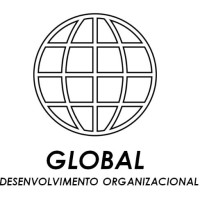 Global Desenvolvimento Organizacional (Gestão de Pessoas, Saúde, Segurança e Meio Ambiente) logo, Global Desenvolvimento Organizacional (Gestão de Pessoas, Saúde, Segurança e Meio Ambiente) contact details