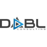 DABL Change Consulting logo, DABL Change Consulting contact details