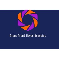 GRUPO TREND NOVOS NEGÓCIOS logo, GRUPO TREND NOVOS NEGÓCIOS contact details