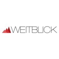 Weitblick Online Agentur GmbH logo, Weitblick Online Agentur GmbH contact details