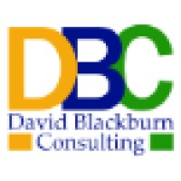 DBC logo, DBC contact details