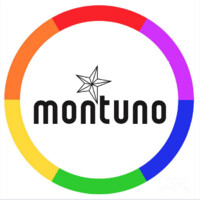 Montuno Producciones y Eventos logo, Montuno Producciones y Eventos contact details