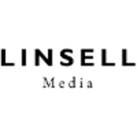 Linsell Media logo, Linsell Media contact details