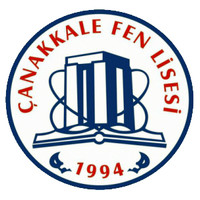 Çanakkale Fen Lisesi logo, Çanakkale Fen Lisesi contact details