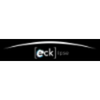 Ecklipse logo, Ecklipse contact details