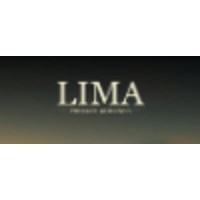 Lima Airlines logo, Lima Airlines contact details