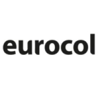 Forbo Eurocol Deutschland GmbH logo, Forbo Eurocol Deutschland GmbH contact details