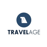 Travelage.pk logo, Travelage.pk contact details