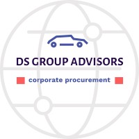 DS Group Advisors LLC logo, DS Group Advisors LLC contact details