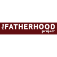 The Fatherhood Project Incorporated logo, The Fatherhood Project Incorporated contact details