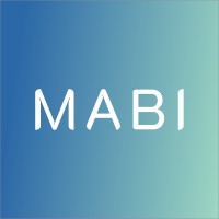 Grupo Mabi logo, Grupo Mabi contact details