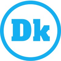 Dialektika logo, Dialektika contact details