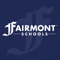 Fairmont Private Schools logo, Fairmont Private Schools contact details