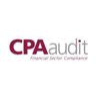 CPA Audit LLP logo, CPA Audit LLP contact details