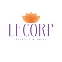 Estética Lecorp logo, Estética Lecorp contact details