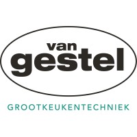 Van Gestel logo, Van Gestel contact details