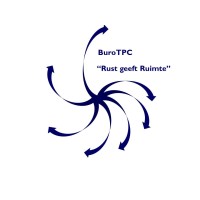 BuroTPC logo, BuroTPC contact details