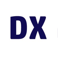 DX Compass logo, DX Compass contact details