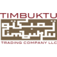 Timbuktu Trading LLC logo, Timbuktu Trading LLC contact details