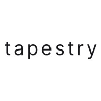 Tapestry Equity logo, Tapestry Equity contact details