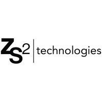 ZS2 Technologies logo, ZS2 Technologies contact details