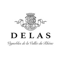 Maison Delas Frères logo, Maison Delas Frères contact details