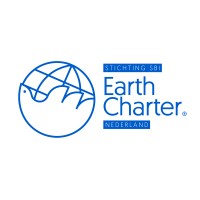 Foundation SBI - Earth Charter The Netherlands logo, Foundation SBI - Earth Charter The Netherlands contact details