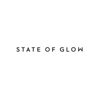 State of Glow GmbH logo, State of Glow GmbH contact details