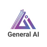 Machine Intelligence Program logo, Machine Intelligence Program contact details