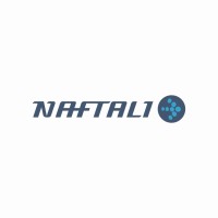 Naftali Inc. logo, Naftali Inc. contact details