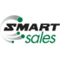 Smart Sales Srl logo, Smart Sales Srl contact details