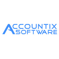 Accountix, Inc. logo, Accountix, Inc. contact details