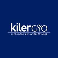 Kiler Gyo Official logo, Kiler Gyo Official contact details