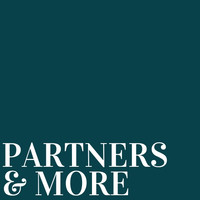 Partners and More logo, Partners and More contact details