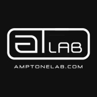 AmpTone Lab logo, AmpTone Lab contact details