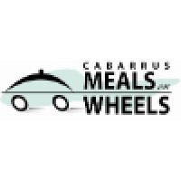 Cabarrus Meals on Wheels logo, Cabarrus Meals on Wheels contact details