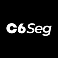 C6 Seg logo, C6 Seg contact details