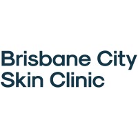 Brisbane City Skin Clinic logo, Brisbane City Skin Clinic contact details