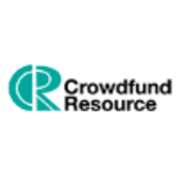 Crowdfund Resource logo, Crowdfund Resource contact details