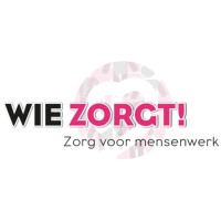 Wie Zorgt B.V. logo, Wie Zorgt B.V. contact details