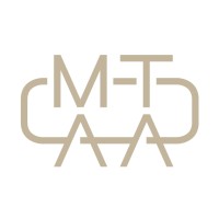 MTAA logo, MTAA contact details