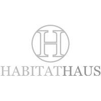 Habitat Haus logo, Habitat Haus contact details